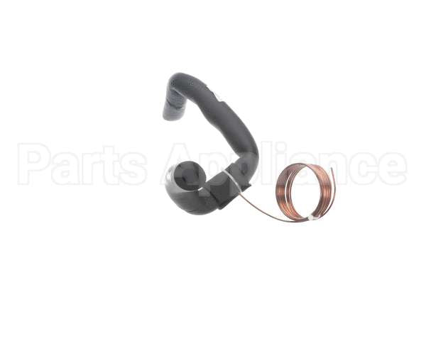 0USO26 Kelvinator Suction Pipe