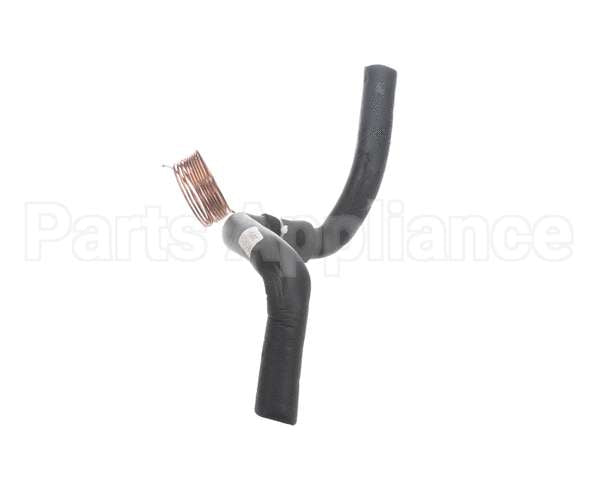 0USO26 Kelvinator Suction Pipe