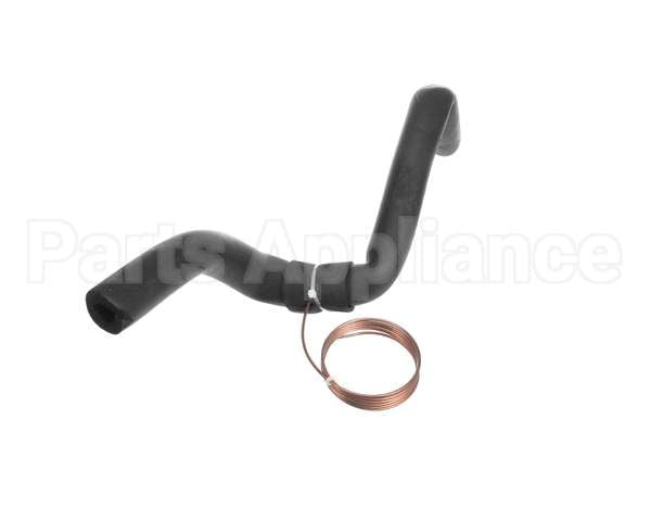 0USO27 Kelvinator Suction Pipe