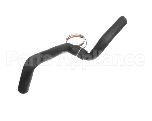 0USO27 Kelvinator Suction Pipe