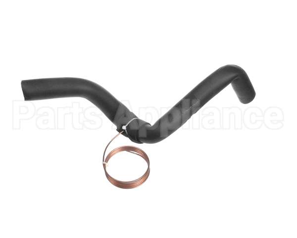 0USO27 Kelvinator Suction Pipe