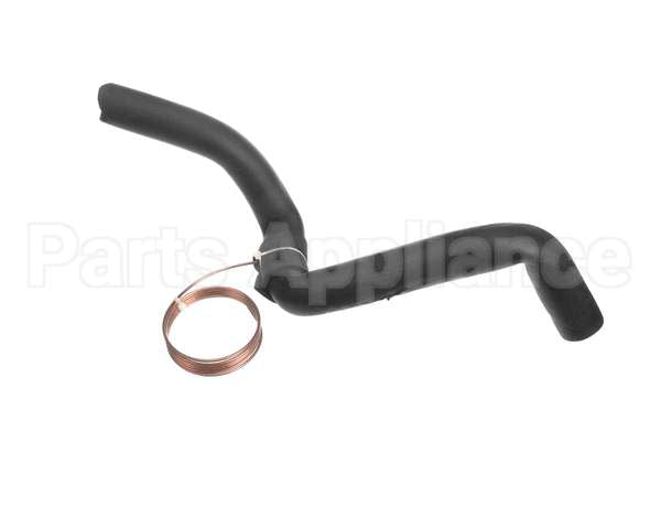 0USO27 Kelvinator Suction Pipe