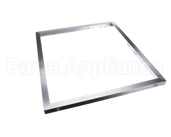 0USO28 Kelvinator Back Drawer Frame