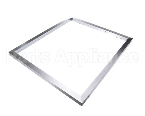 0USO28 Kelvinator Back Drawer Frame