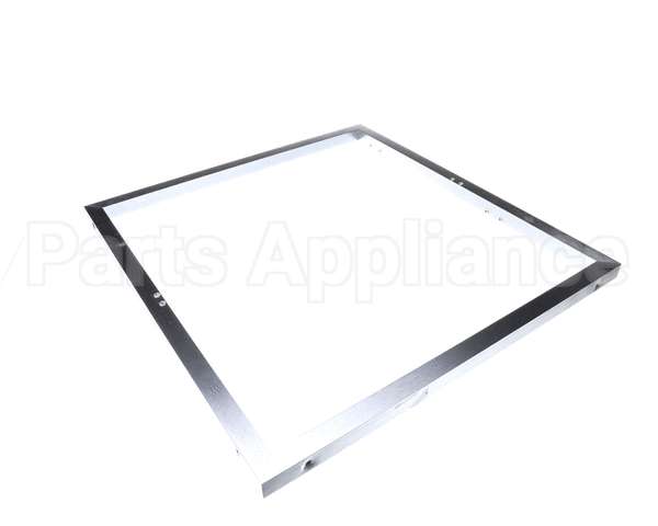 0USO29 Kelvinator Front Drawer Frame