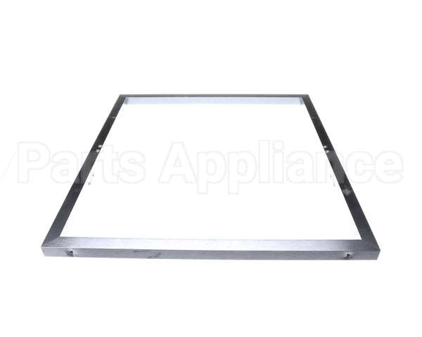 0USO29 Kelvinator Front Drawer Frame