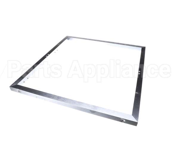 0USO29 Kelvinator Front Drawer Frame