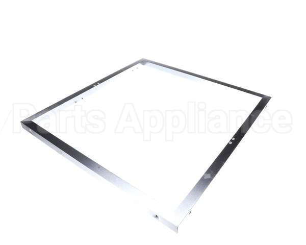 0USO29 Kelvinator Front Drawer Frame