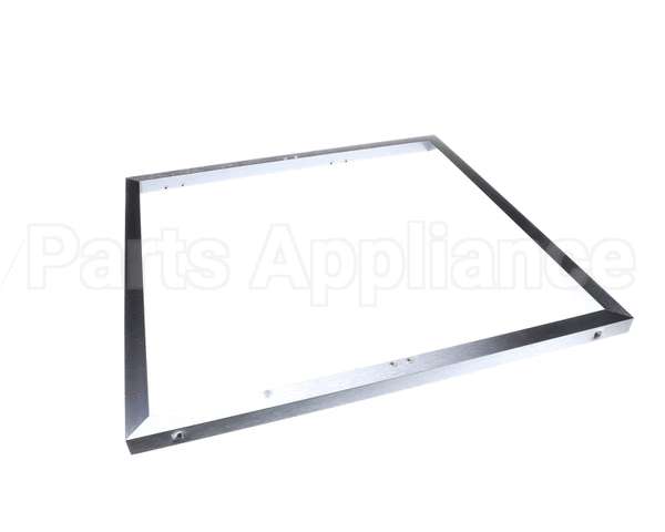 0USO29 Kelvinator Front Drawer Frame