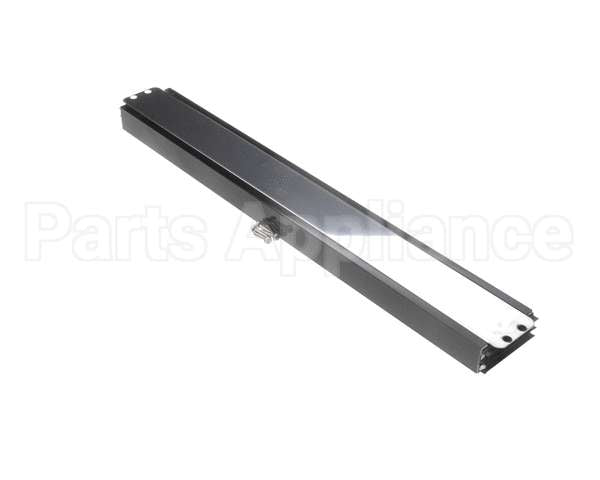 0USO30 Kelvinator Bridge