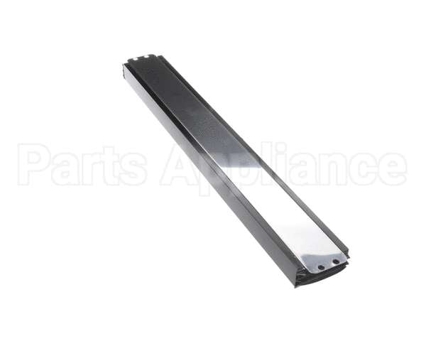 0USO30 Kelvinator Bridge