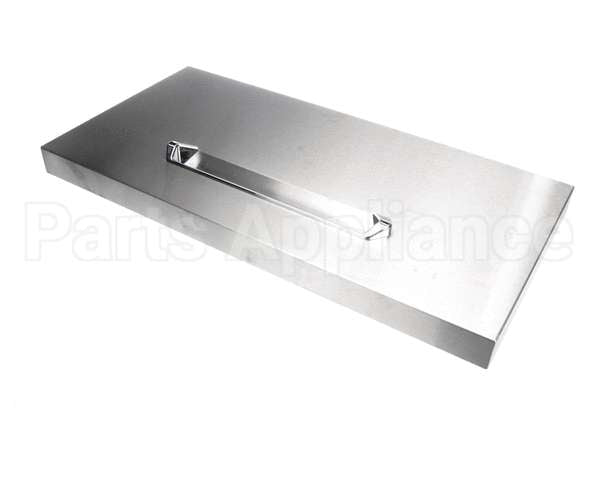 0USO32 Kelvinator Drawer Panel