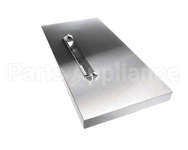 0USO32 Kelvinator Drawer Panel