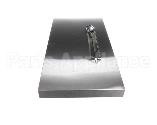 0USO32 Kelvinator Drawer Panel