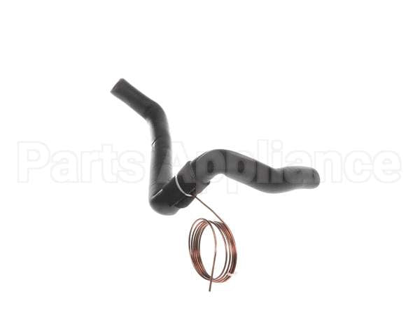 0USO35 Kelvinator Suction Pipe