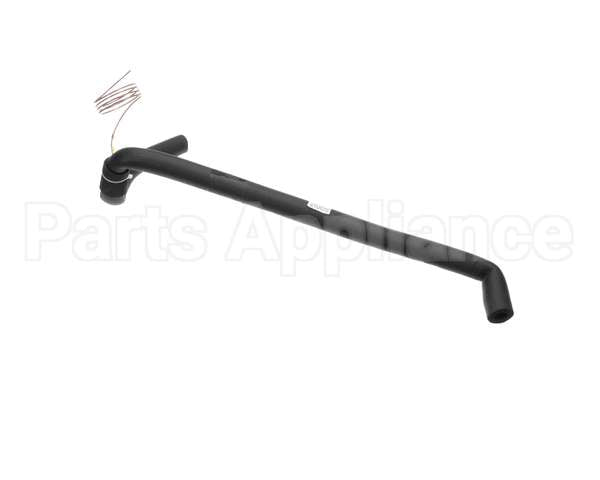 0USO36 Kelvinator Suction Pipe