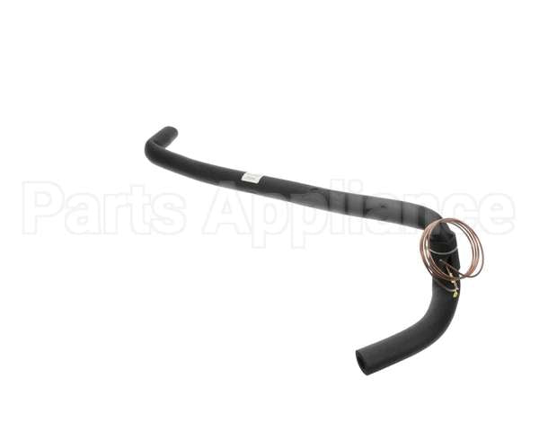 0USO36 Kelvinator Suction Pipe