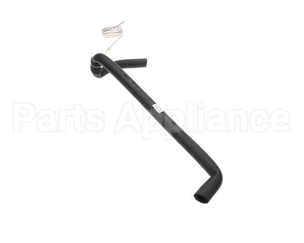 0USO36 Kelvinator Suction Pipe