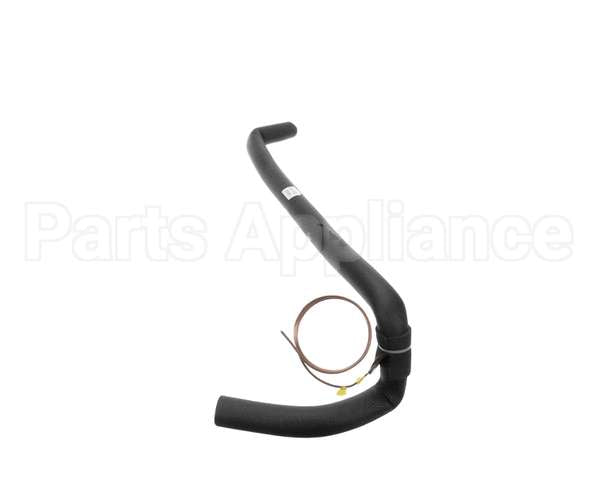 0USO36 Kelvinator Suction Pipe