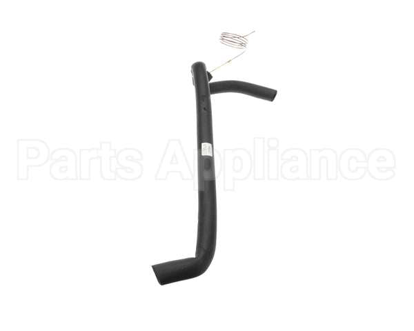 0USO36 Kelvinator Suction Pipe