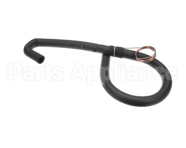 0USO40 Kelvinator Helix Suction Pipe+Capillary B