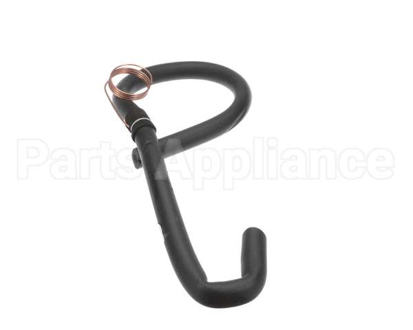 0USO40 Kelvinator Helix Suction Pipe+Capillary B