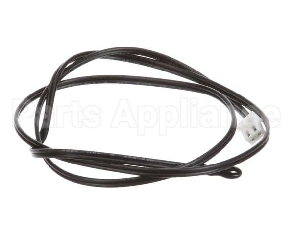 1-0300-0015 Kanpak Tempetature Sensor