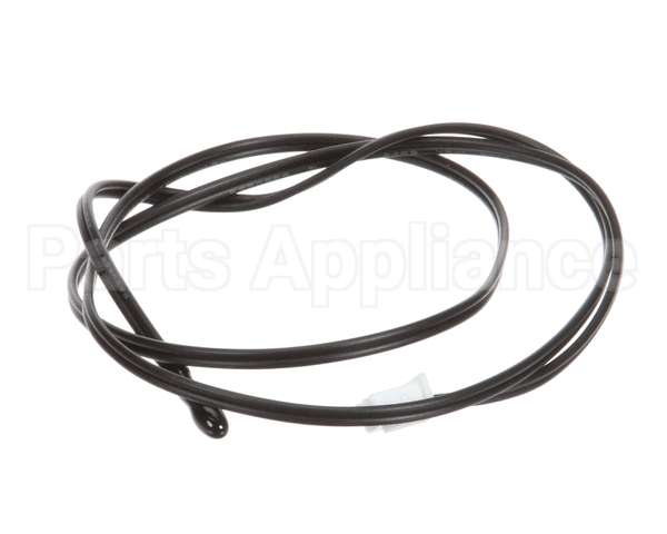 1-0300-0015 Kanpak Tempetature Sensor