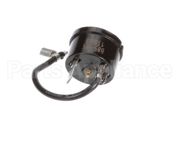 1-0600-0005 Kanpak Protector Thermal Overload