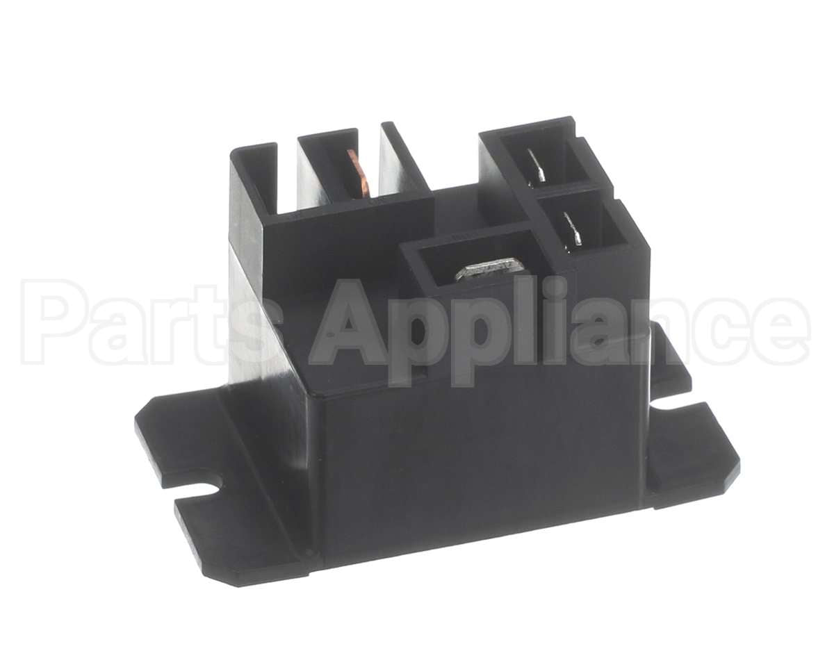 1-0600-0011 Kanpak Main Relay For 7-11