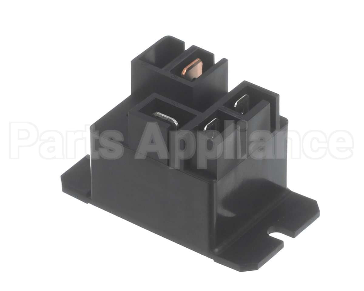 1-0600-0011 Kanpak Main Relay For 7-11