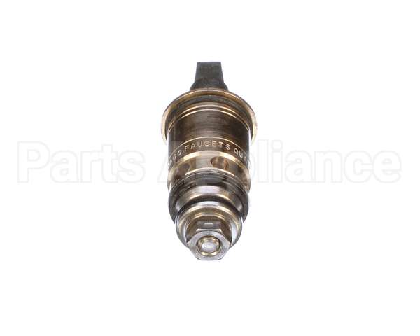 1-099XTJKABNF Chicago Faucet Rh Quaturn Cartridge