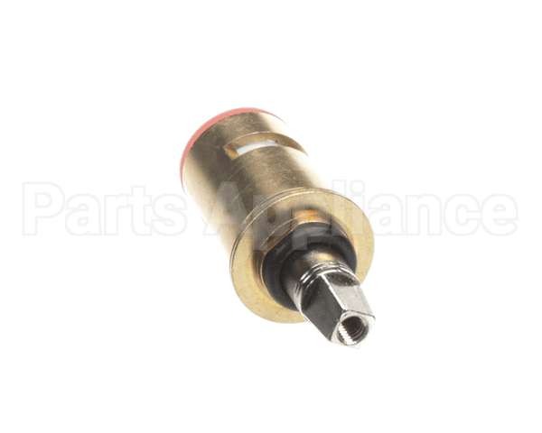 1-100XKJKABNF Chicago Faucet Left Hinge Ceramic Cartridge
