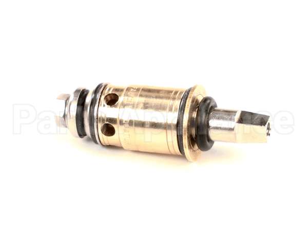 1-100XTJKABNF Chicago Faucet Lh Quaturn Cartridge