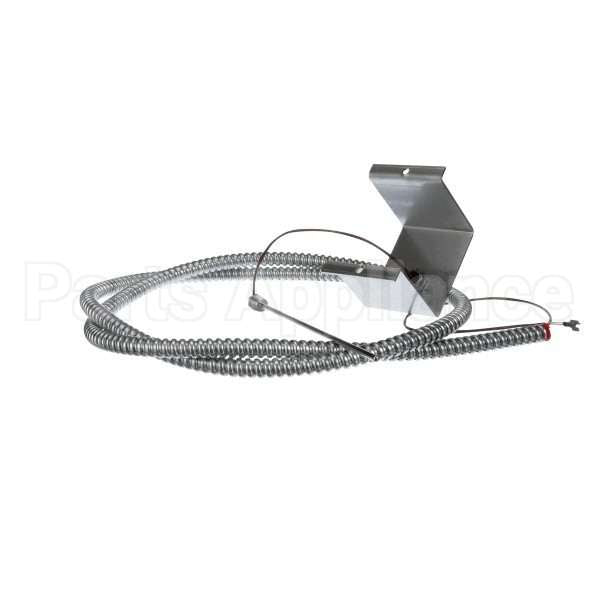 1-1M5515-00001 Compatible Hobart Thermocouple Assy W/ Conduit