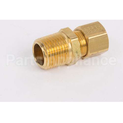 1-3195 Compatible Southbend 68C-8-8 Brass Fitting