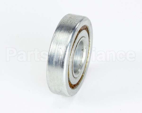 1-3507 Southbend Range Bearing,Ball