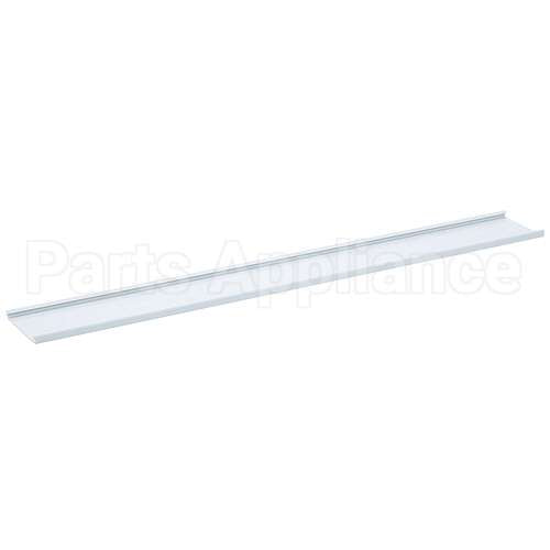 1-432 Compatible Continental Breaker, Cover Top/Bottom (Reach-In Uprights)
