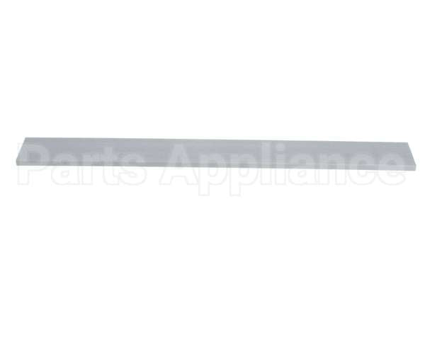 1-432 Continental Refrigeration Breaker, Cover Top & Bottom (Reach-In Up