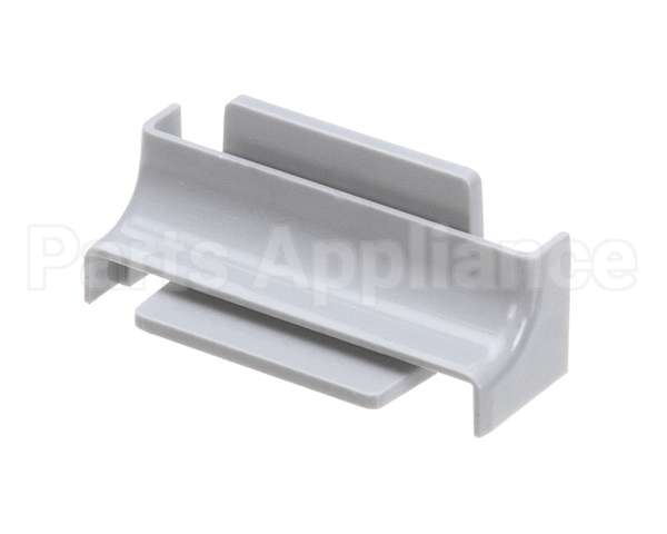1-435 Continental Refrigeration Breaker, Corner