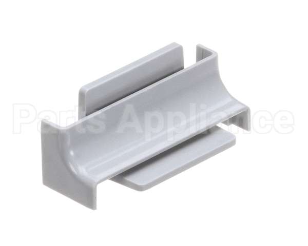 1-435 Continental Refrigeration Breaker, Corner