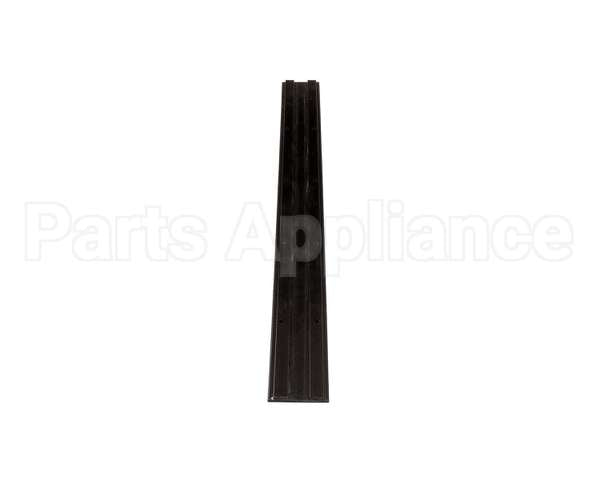 1-437 Continental Refrigeration Breaker, 24 1/2