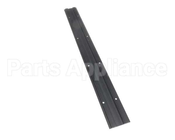 1-441 Continental Refrigeration Breaker, Primary - Vertical (Sw) 20 1/4