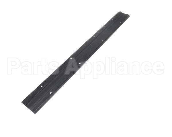 1-441 Continental Refrigeration Breaker, Primary - Vertical (Sw) 20 1/4