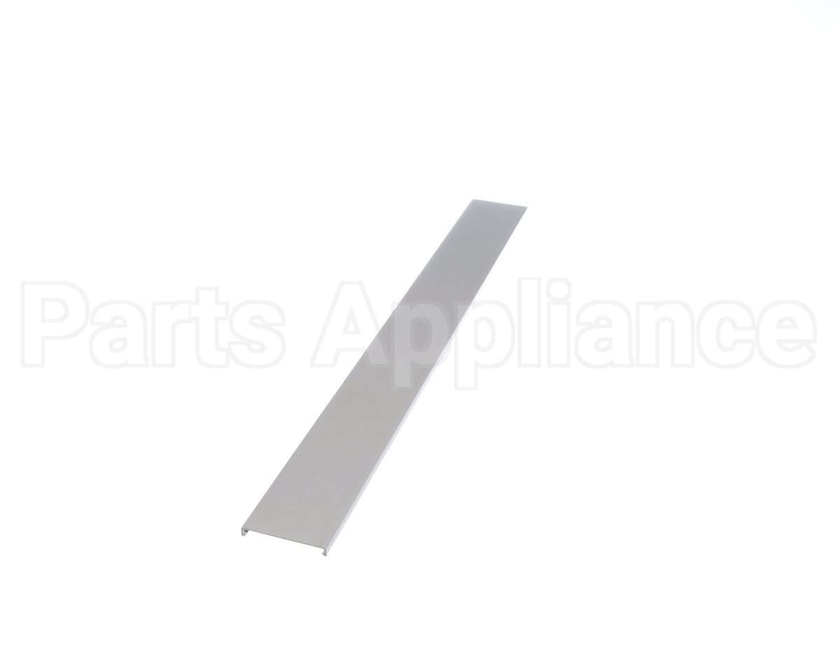 1-462 Continental Refrigeration Breaker, Cover - Horizontal (Crb) 20 11/
