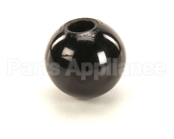 1-5962 Southbend Range Knob,Salamander,Rack Adjust
