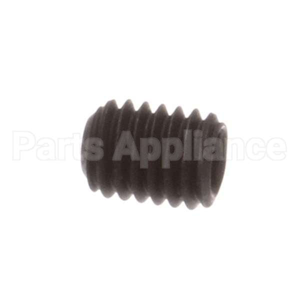 1-72U4 Compatible Southbend Countersunk Set Screw 3/8 - 16