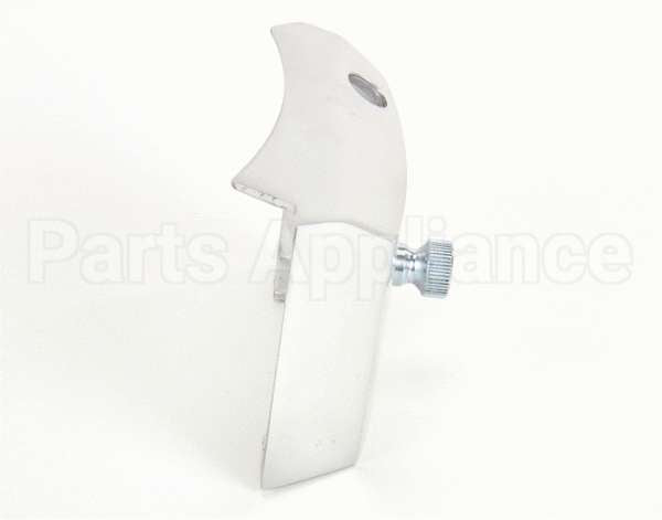 1 Globe Sharpener Cover