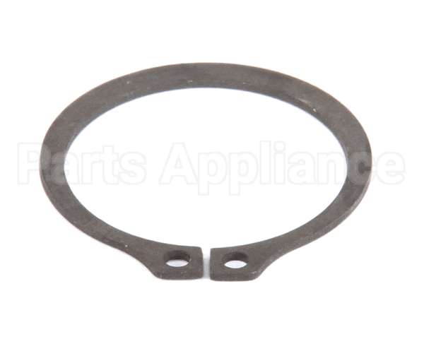 1-R315 Southbend Range Retaining Ring