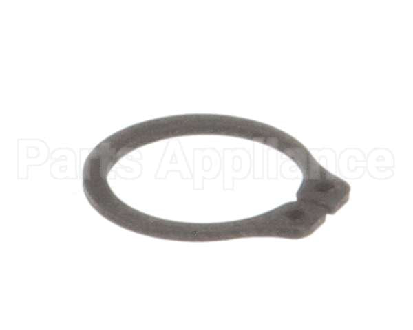 1-R350 Southbend Range O Ring 716" Inside Dim.